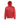 The Chilipepper Zip Hoodie