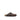 Birkenstock Boston Oiled Leather