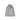 Carhartt Wip Hooded Chase Sweatshirt