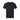 Tshirt TCP Con Ricamo E Stampa