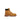 Timberland Premiun 6 Inch