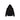 Pleasures Art News Hoodie