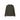 Carhartt Wip Allen Sweater