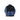 The North Face Deneli Jkt