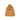 Carhartt Wip Hooded Scrawl Sweat