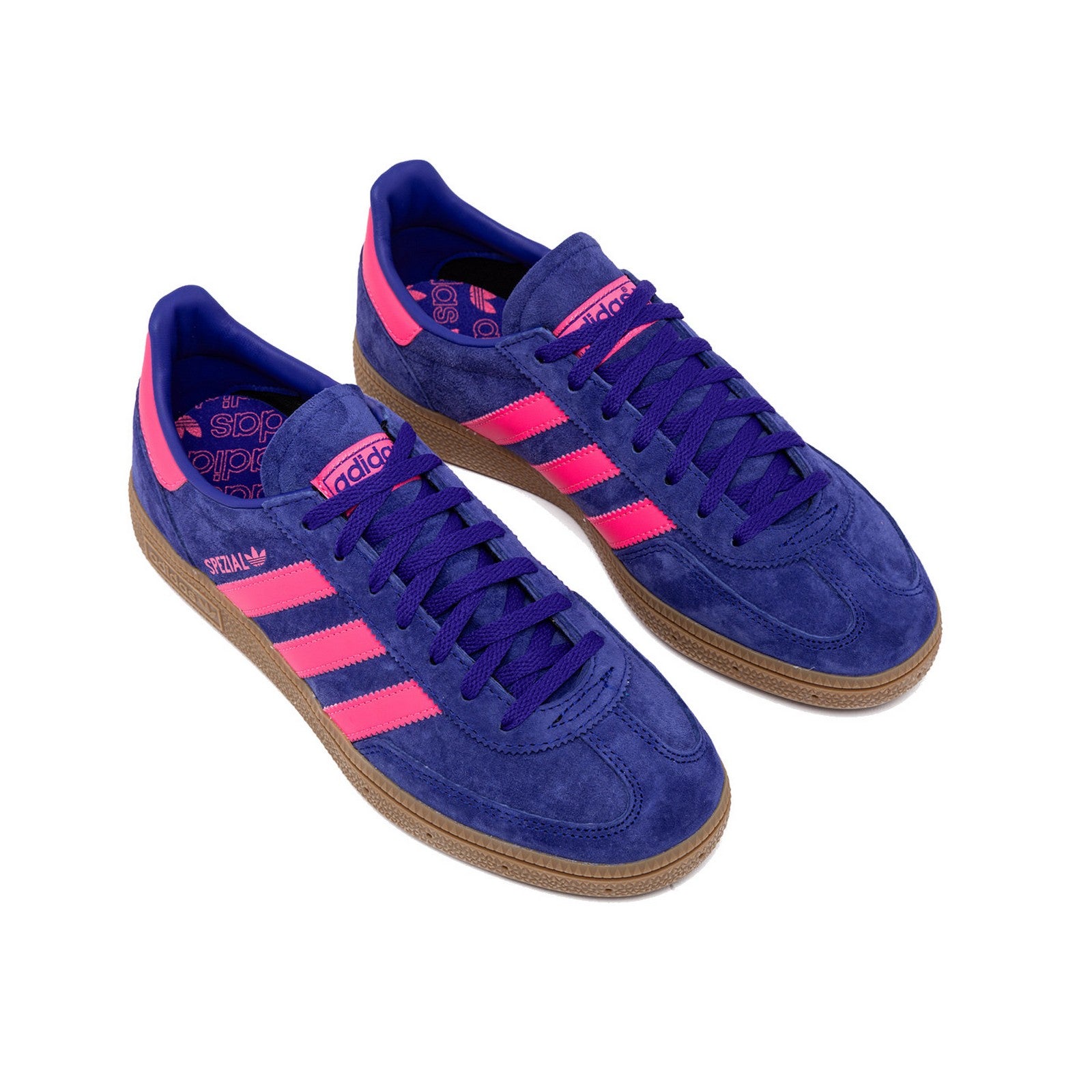 Adidas Handball Spezial W