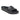 Birkenstock Barbados EVA Narrow Fit — Nero