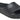 Birkenstock Barbados EVA Narrow Fit — Nero