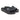 Birkenstock Barbados EVA Narrow Fit — Nero