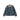 Carhartt Wip OG Detroit Jacket