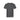 TSHIRT MANICA CORTA BASIC