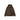 Carhartt Wip Hooded American Script
