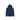Champion Hooded Sweatshirt