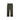 Patagonia M's Twill Traveler Chino Pants