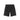 Carhartt Wip Rylan Short