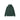 Carhartt Wip Hooded Chase Jacket