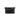 Klattermusen Hrid WP Accessory Bag 3L