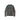 Patagonia M'S P-6 Logo LW Crew