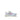 Sneakers - Hoka W Bondi 8