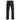 Levi's 501 93' Straight