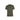 Barbour Langdon Pocket Tee