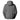 The North Face Simple Dome Full Zip Hood
