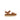 Ugg W Goldenstar