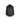 Barbour Beadnell Wax Jacket