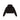 Dickies Oakport Cropped Hoodie