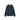 Carhartt Wip Forth Sweater