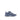 New Balance 1906