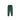 The Chilipepper Pantalone di Felpa Cargo