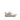 On Running Cloud 6 WP