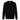 C.P. Company Full Rib Crewneck Knitwear