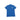 T-shirt - Uni RC Polo