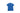 T-shirt - Uni RC Polo
