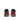 Salomon XT-6 GTX
