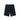 Carhartt Wip Single Knee Short
