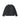 Gramicci Tainon/Gramicci Inner Down Jack