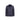 Barbour Heritage Liddesdale Quilt