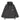 Carhartt Wip Balto Jacket