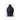 Felpa Con Cappuccio - The Chilipepper 20° Hoodie Logo Patch