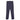 The Chilipepper Chino Pant Cotton