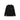 Carhartt Wip L/S Pocket T-shirt