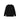Carhartt Wip L/S American Script T-shirt