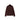 Carhartt Wip Mia Sweater