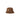 Carhartt Wip Bayfield Bucket Hat