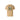The North Face Men's Regular SS Tee-Graphic