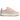 Adidas Campus 00s W