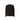 C.P. Company Full Rib Crewneck Lens Sweater
